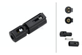 Sicherungshalter I 55 8A