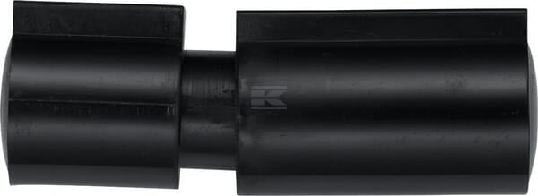Sicherungshalter I 55 8A