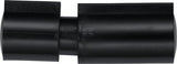 Sicherungshalter I 55 8A