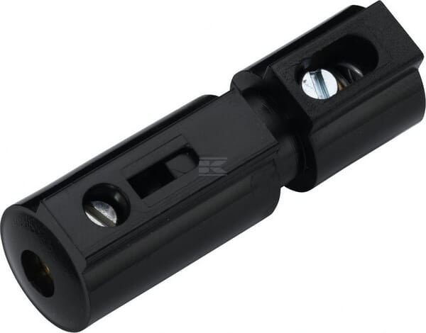 Sicherungshalter I 55 8A