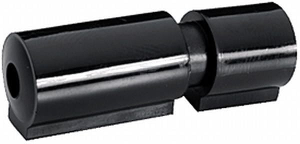 Sicherungshalter I 55 8A