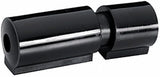 Sicherungshalter