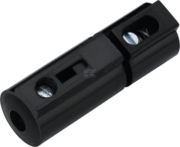 Sicherungshalter