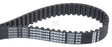 Zahnriemen Omega 225Z - 20 mm