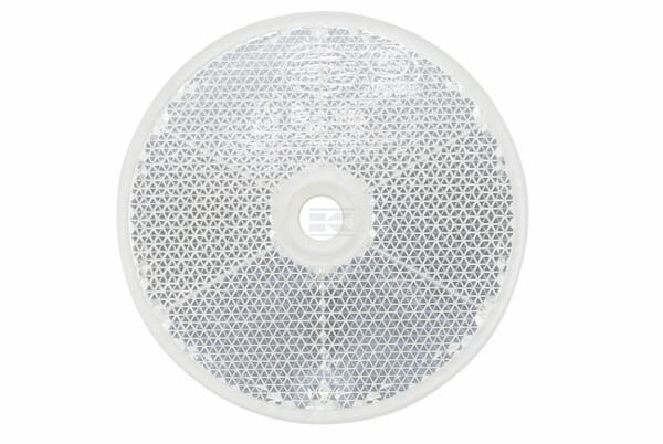 Reflektor