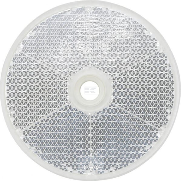 Reflektor