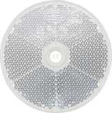 Reflektor