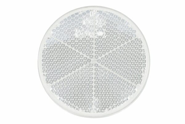 Reflektor