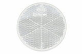 Reflektor