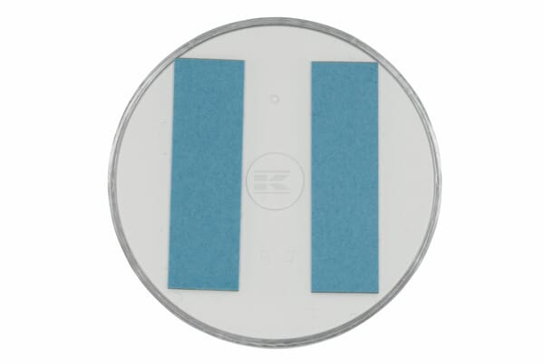 Reflektor