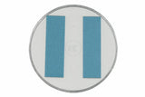 Reflektor