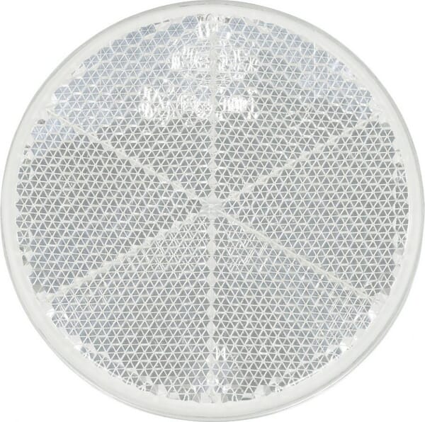 Reflektor