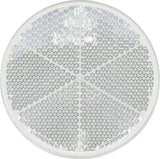 Reflektor
