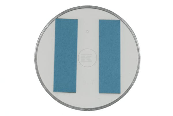 Reflektor