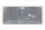 Reflektor