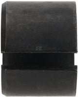 Einspannbuchse 36x45x36