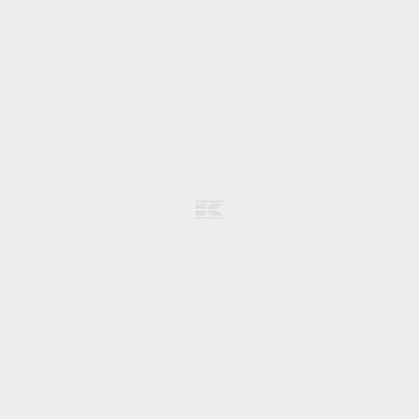 RAL 9003 Signalweiß 400 ml