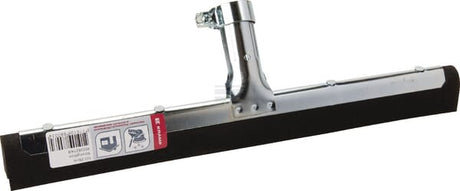 Wasserschieber HD 35 cm