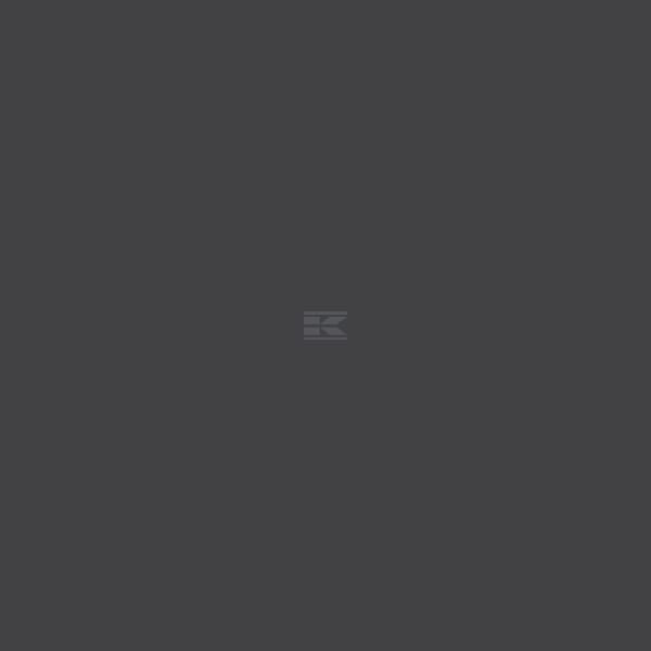 RAL 9004 Signalschwarz 1 L