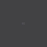 RAL 9004 Signalschwarz 1 L