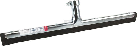Wasserschieber 45 cm