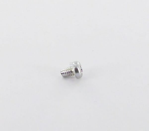 Schraube 5x8