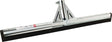 Wasserschieber HD 55 cm