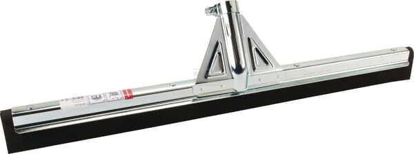 Wasserschieber HD 55 cm
