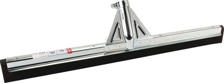 Wasserschieber HD 55 cm
