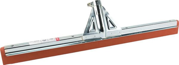 Wasserschieber 55cm ölbest.