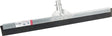 Wasserschieber 60cm mass.Gummi