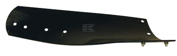 Streichblech R. T85/2838