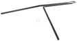 Zinken, Länge 450mm, breite 300mm, Kramp