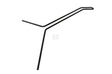 Zinken, Länge 530mm, breite 300mm, Kramp