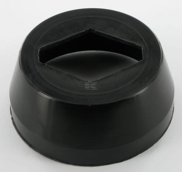 Schutzring