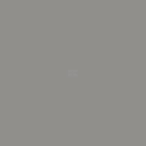 RAL 9007 Graualuminium 400ml
