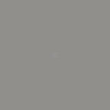 RAL 9007 Graualuminium 400ml