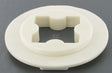 Sperrplatte