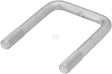 Bügelschraube M12x61x95