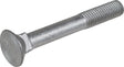 Senkschraube M12x90 10.9