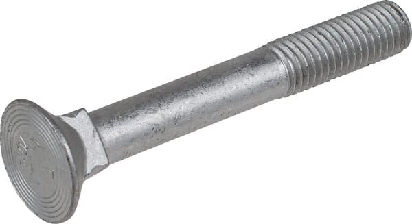 Senkschraube M12x90 10.9
