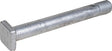 Lenkerbolzen 20x1,5x166 mm