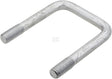 Bügelschraube M12x61x87