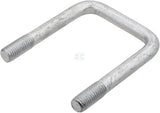 Bügelschraube M12x61x87