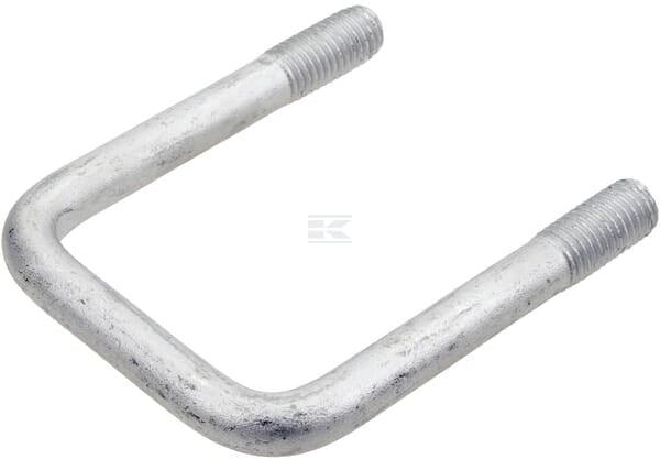 Bügelschraube M12x61x87