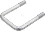 Bügelschraube M12x61x87