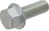 Flanschschraube 3/8-24x1" Honda