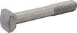Schraube M10x70
