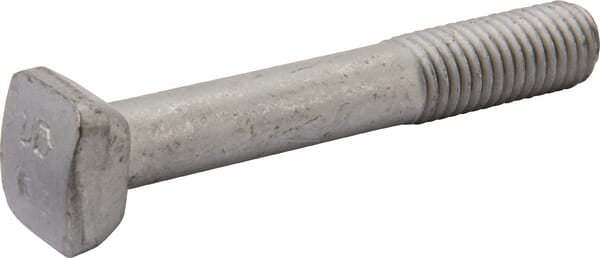 Schraube M10x70