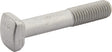 Hammerkopfschraube M10x60 10.9